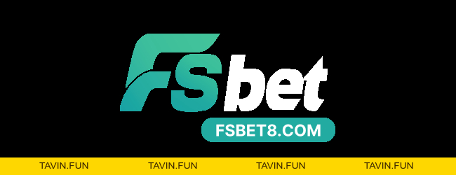 Tin Tức FSBet – Cập Nhật Thông Báo & Thông Tin Mới Nhất