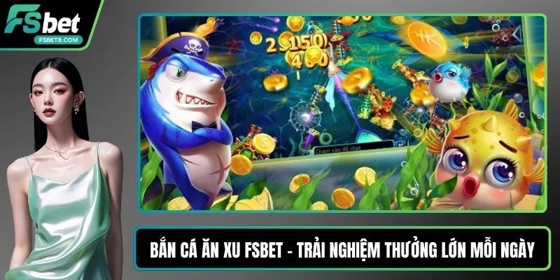 Nổ Hũ JDB - Jackpot Siêu Khủng Chờ Người Chơi Săn Tìm