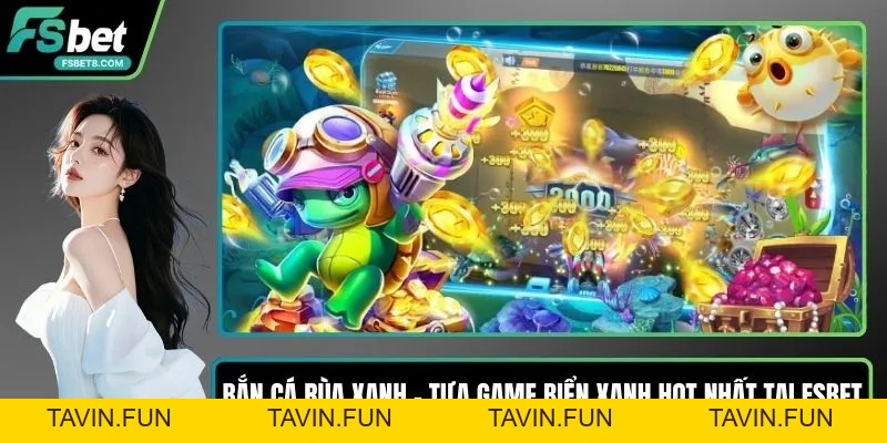 Tạo Dàn Đề - Cách Lọc Số Dễ Theo Dõi Qua Từng Ngày