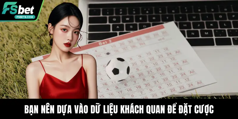 Cá Cược Bóng Đá – Bí Quyết Dự Đoán Chuẩn Xác Tại Fsbet
