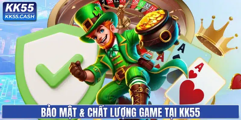 KK55 Có Uy Tín Không? Giải Đáp Thắc Mắc Cho Tất Cả Hội Viên