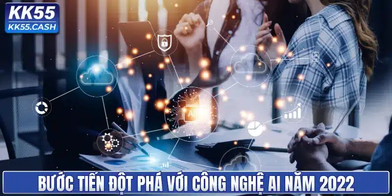 CEO KK55 - Người Lãnh Đạo Thành Công Của Nhà Cái Hàng Đầu