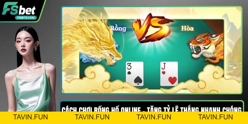 Cá Cược CSGO - Hiểu Kèo Trận Đấu Counter Strike Đúng