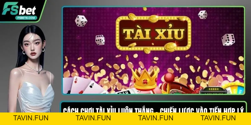 Cá Cược Bóng Đá – Bí Quyết Dự Đoán Chuẩn Xác Tại Fsbet