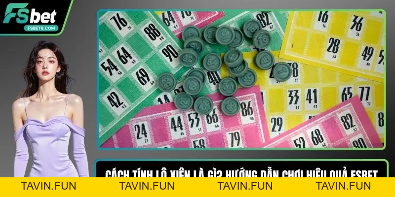 Nổ Hũ JDB - Jackpot Siêu Khủng Chờ Người Chơi Săn Tìm