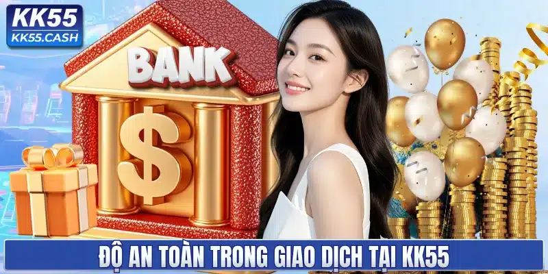 KK55 Có Uy Tín Không? Giải Đáp Thắc Mắc Cho Tất Cả Hội Viên