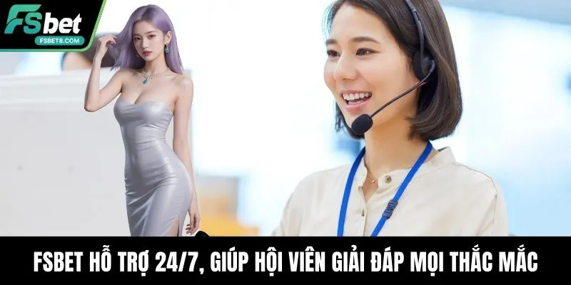 Cách Tính Lô Xiên Là Gì? Hướng Dẫn Chơi Hiệu Quả Fsbet
