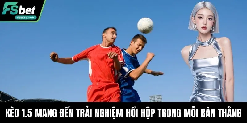 Kèo Tài Xỉu Fsbet – Phán Đoán Chuẩn, Gia Tăng Cơ Hội Thắng