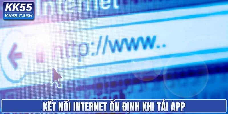 Hướng Dẫn Tải App KK55 Nhanh, An Toàn Cho Người Mới