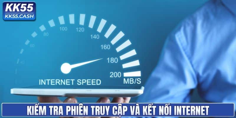 Cách Rút Tiền KK55 Về Tài Khoản Nhanh Và Đảm Bảo An Toàn