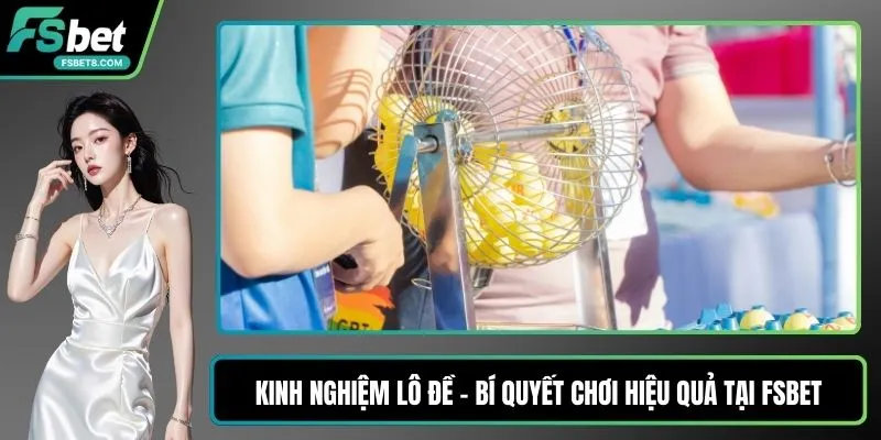 Dàn Đề 30 Số - Cách Lọc Cầu Và Chia Dàn Hợp Lý Hôm Nay