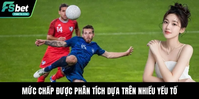 Kèo Thẻ Phạt Fsbet – Dự Đoán Đúng, Nhận Thưởng Lớn