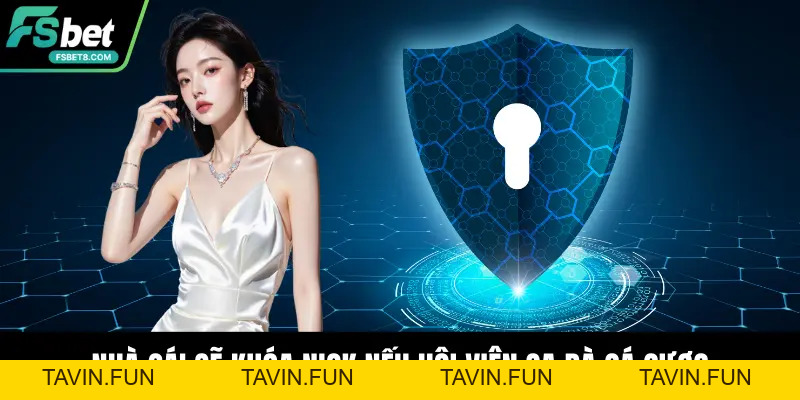 Chơi Có Trách Nhiệm – Nguyên Tắc Giải Trí Tại Fsbet