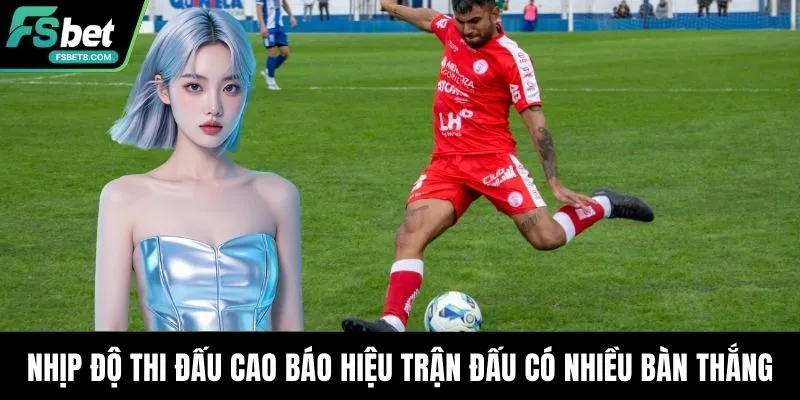 Kèo Tài Xỉu Fsbet – Phán Đoán Chuẩn, Gia Tăng Cơ Hội Thắng