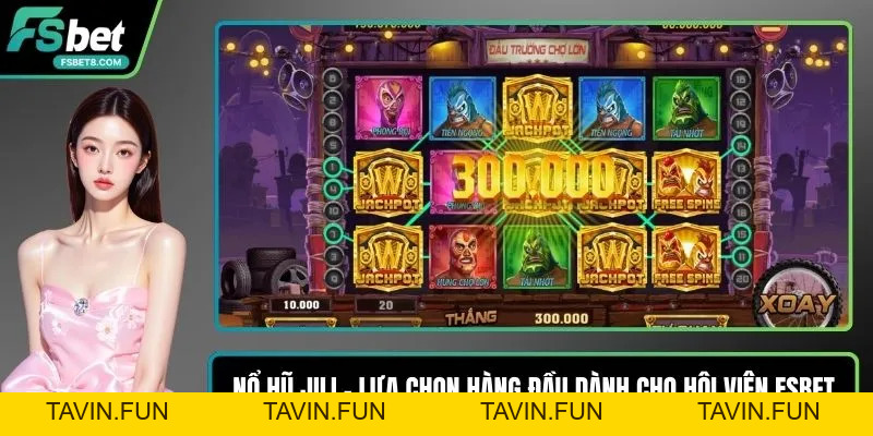 Liên Quân Mobile - Game Hành Động Chiến Thuật Cực Cuốn