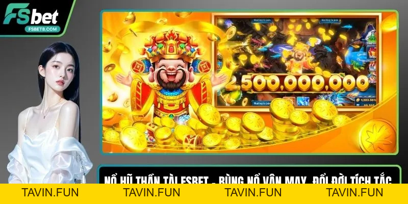 Kèo Thẻ Phạt Fsbet – Dự Đoán Đúng, Nhận Thưởng Lớn