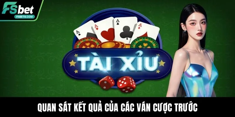 Cách Chơi Tài Xỉu Luôn Thắng - Chiến Lược Vào Tiền Hợp Lý