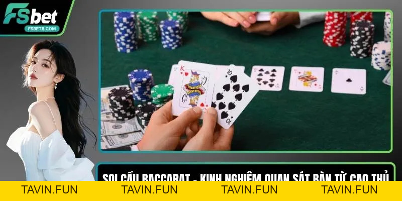Bắn Cá Rồng Nổ - Săn Trùm Bằng Cách Dùng Đạn Hiệu Quả