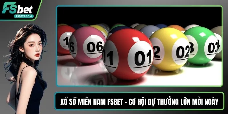 Soi Cầu Baccarat - Kinh Nghiệm Quan Sát Bàn Từ Cao Thủ