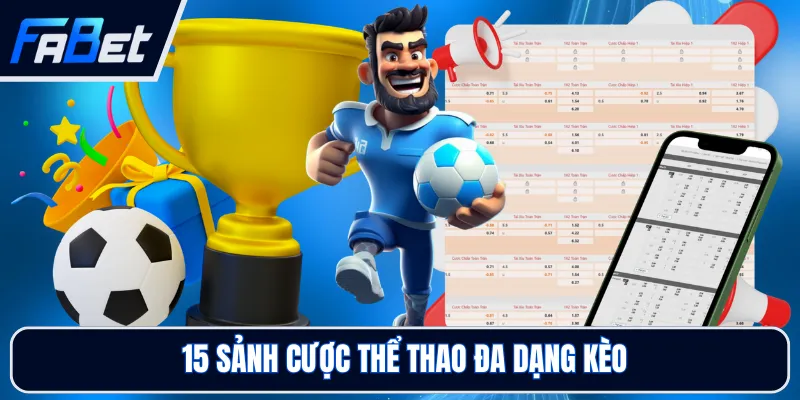 FABET - tavin.fun | Trang Cá Cược Bóng Đá Số #1 Hiện Nay