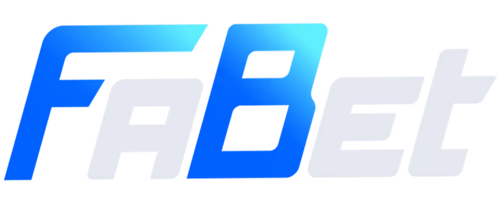 Hướng Dẫn - fabet1.in.net