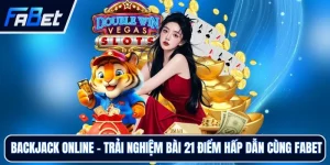 Game Bài - fabet1.in.net