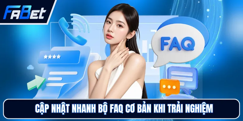 FABET - tavin.fun | Trang Cá Cược Bóng Đá Số #1 Hiện Nay