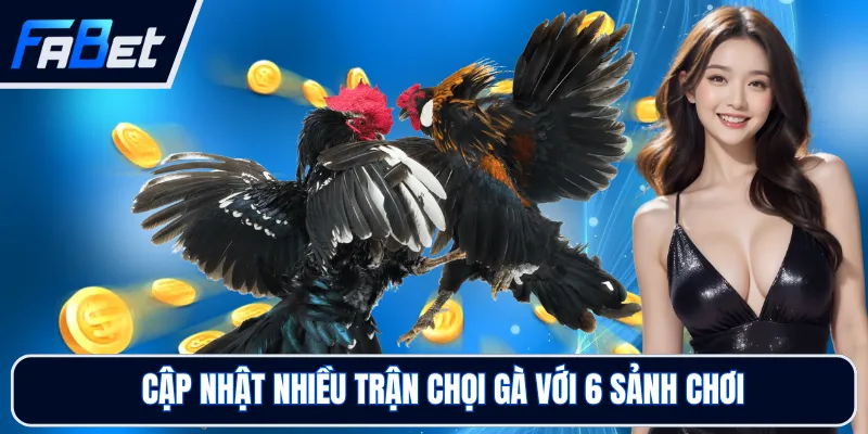 FABET - tavin.fun | Trang Cá Cược Bóng Đá Số #1 Hiện Nay