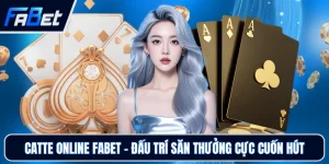 Game Bài - fabet1.in.net