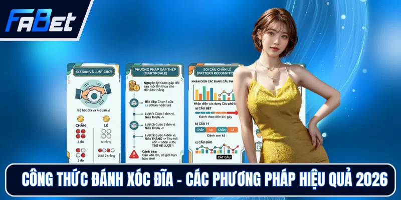 Tài Xỉu Online: Game Casino Hấp Dẫn Nhận Thưởng Lớn Tại FABET