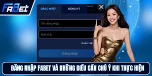 Hướng Dẫn - fabet1.in.net