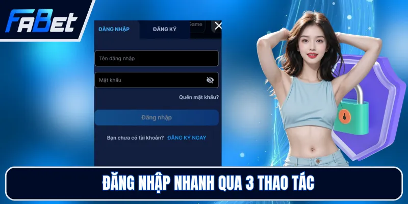FABET - tavin.fun | Trang Cá Cược Bóng Đá Số #1 Hiện Nay