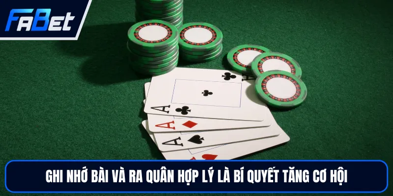 Sâm Lốc Online Đổi Thưởng Cực Cháy 2026 Hot Tại FABET