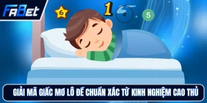 Xổ Số FABET - Chốt Số Nhanh, Tỷ Lệ Thưởng Hấp Dẫn