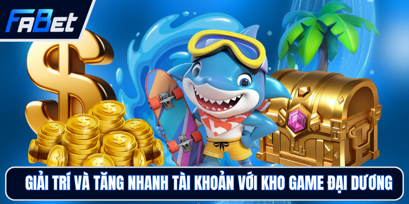 FABET - tavin.fun | Trang Cá Cược Bóng Đá Số #1 Hiện Nay