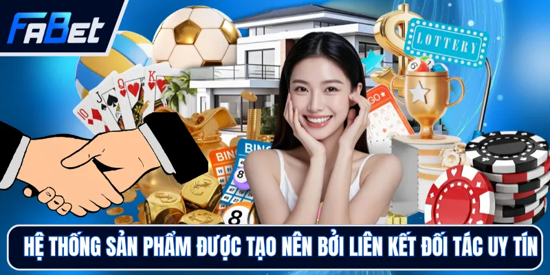 FABET - tavin.fun | Trang Cá Cược Bóng Đá Số #1 Hiện Nay