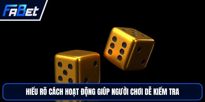Tài Xỉu MD5 FABET - Cách Chơi Hiệu Quả Cho Tân Thủ