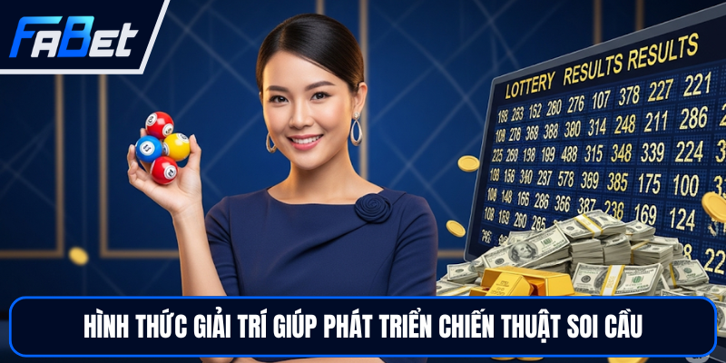 Lô Đầu Đuôi - Hình Thức Chơi Số Hấp Dẫn, Thưởng Cao