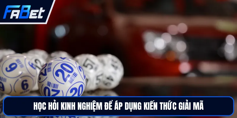 Giải Mã Giấc Mơ Lô Đề Chuẩn Xác Từ Kinh Nghiệm Cao Thủ