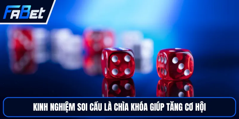 Sicbo Online Tại Fabet: Mẹo Chơi Hiệu Quả Cao Thủ 2026