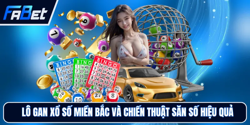 Lô Đầu Đuôi - Hình Thức Chơi Số Hấp Dẫn, Thưởng Cao