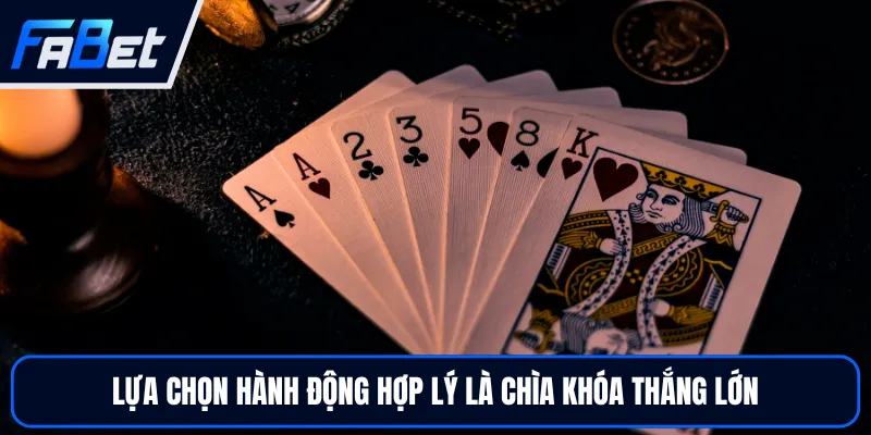 Xì Dách Online Hấp Dẫn - Nhận Thưởng Cực Lớn Tại FABET