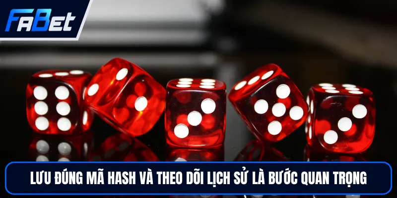 Tài Xỉu MD5 FABET - Cách Chơi Hiệu Quả Cho Tân Thủ