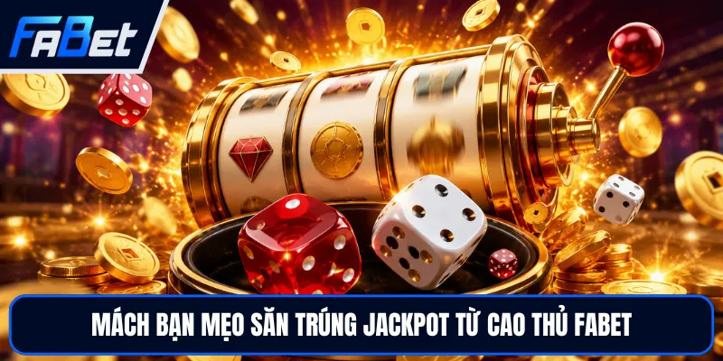 Nổ Hũ Tài Xỉu - Sự Kết Hợp Đột Phá Giữa Slot Và Sicbo