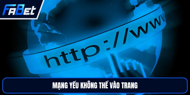 Đăng Nhập FABET Và Những Điều Cần Chú Ý Khi Thực Hiện