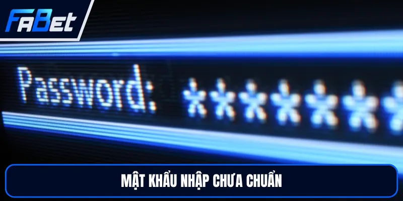 Đăng Ký FABET - Mở Tài Khoản Nhanh Chỉ Trong Vài Phút