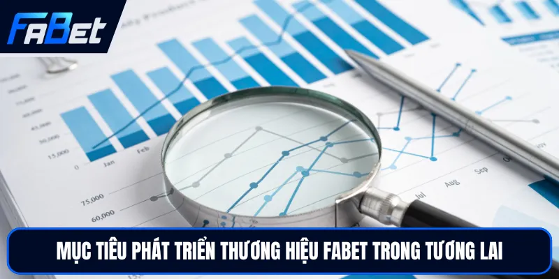CEO FABET - Doanh Nhân Trẻ Đứng Sau Thành Công Nhà Cái