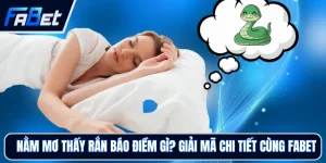 Xổ Số FABET - Chốt Số Nhanh, Tỷ Lệ Thưởng Hấp Dẫn