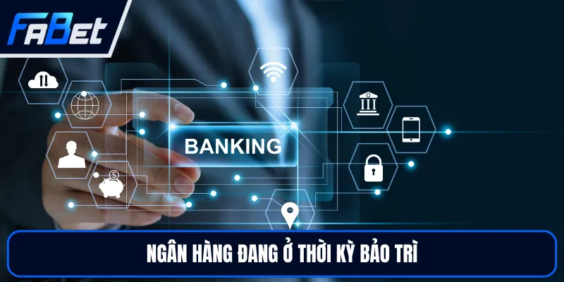 Nạp Tiền FABET - Khởi Đầu Hành Trình Chinh Phục Tại Nhà Cái