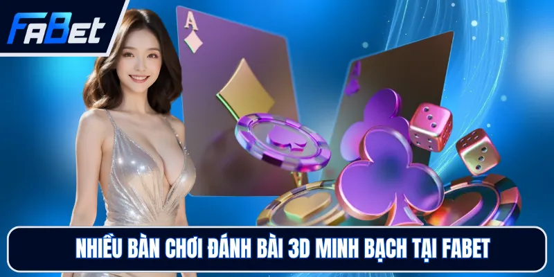 FABET - tavin.fun | Trang Cá Cược Bóng Đá Số #1 Hiện Nay